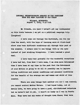 p. 1