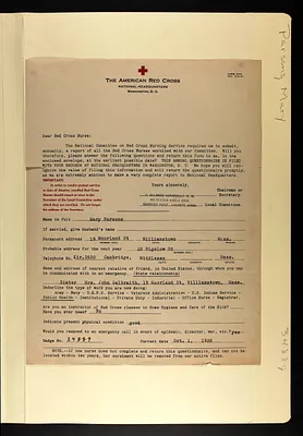 p. 22