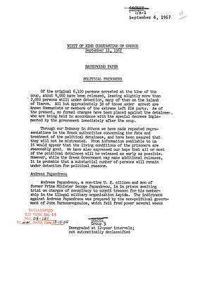 p. 31