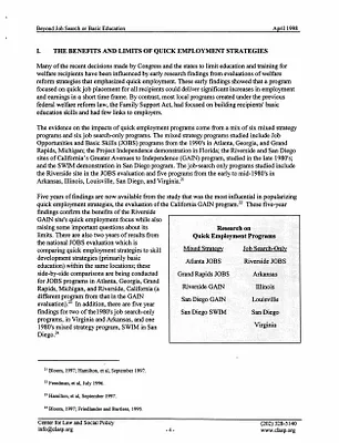 p. 46