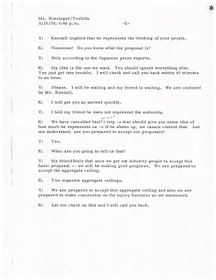 p. 40