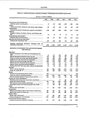 p. 56