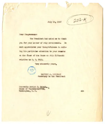 p. 43