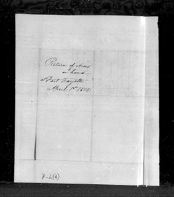 p. 11