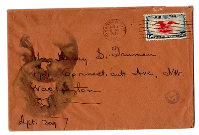 p. 9