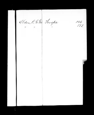 p. 47
