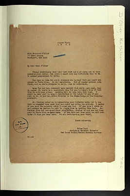 p. 36
