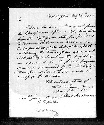 p. 28