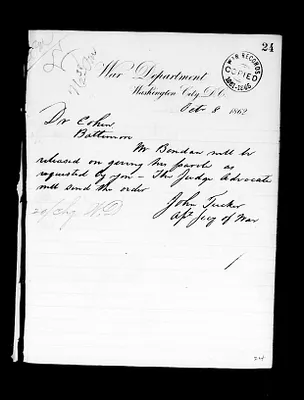 p. 46