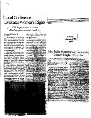 p. 29