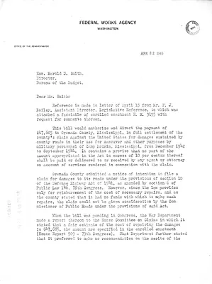p. 28
