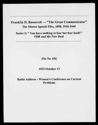p. 1