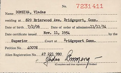 p. 30