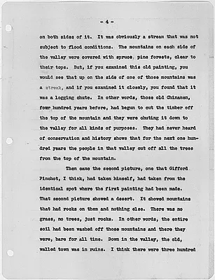 p. 4