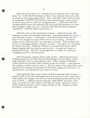 p. 11