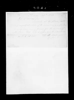p. 54