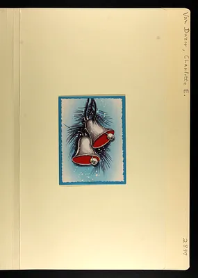 p. 4