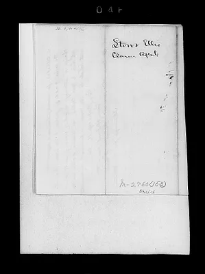 p. 49