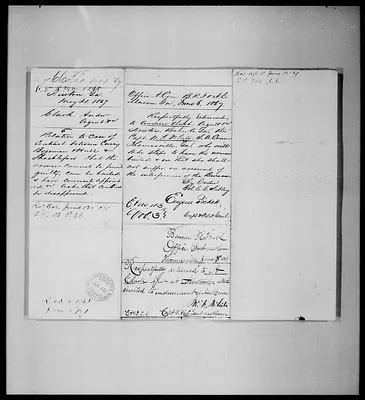p. 18