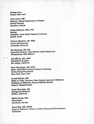 p. 21