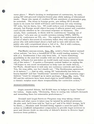 p. 26