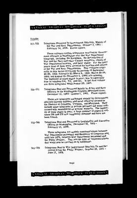 p. 20