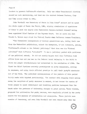 p. 8