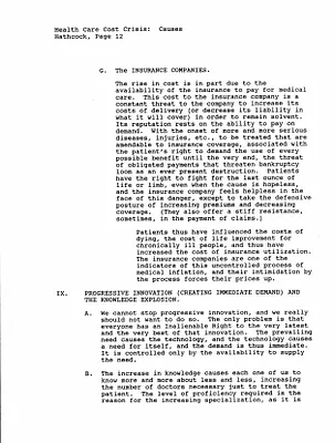 p. 20