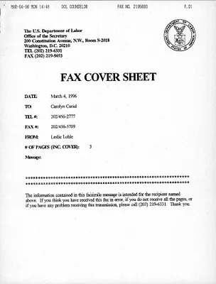 p. 7