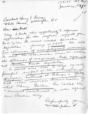 p. 10