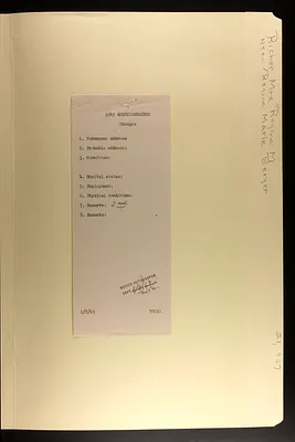 p. 16
