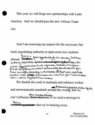 p. 34