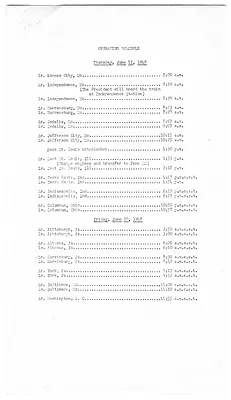 p. 14