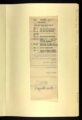 p. 5