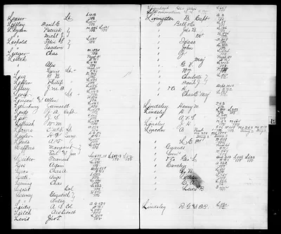 p. 19