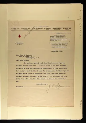 p. 46