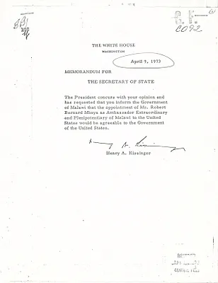 p. 45