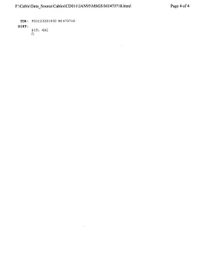 p. 5