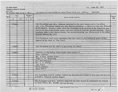 p. 6
