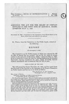 p. 20