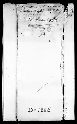 p. 22