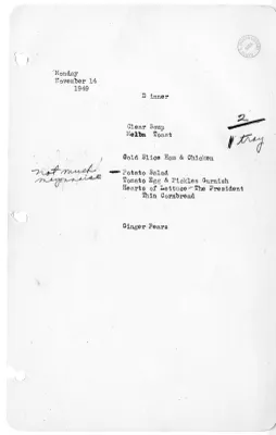 p. 2