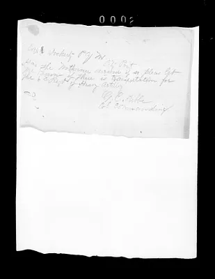 p. 12