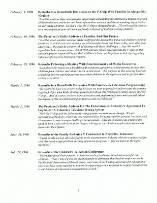p. 10