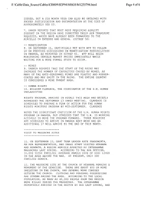 p. 21
