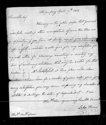 p. 43