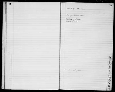 p. 11