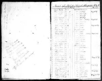 p. 4