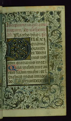 p. 10