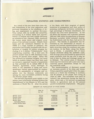 p. 47
